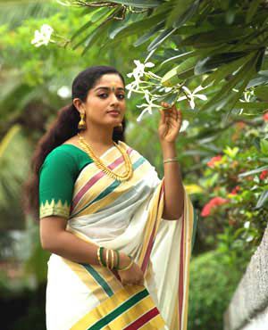 News Photo 2 - India - Samakaalikam - kavya madhvan neelaswaram