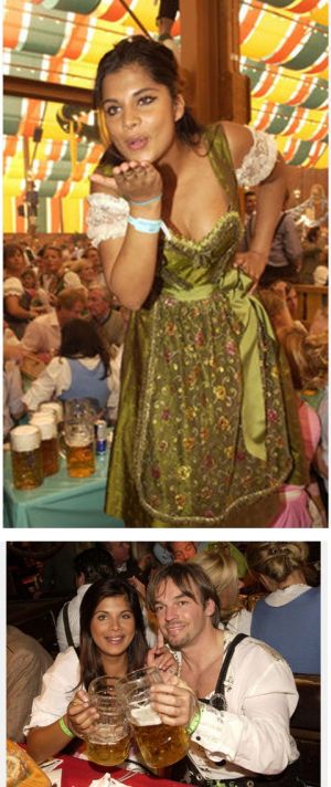 News Photo 2 - Europe - Samakaalikam - indira