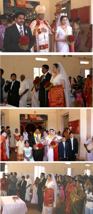 News Photo 1 - Europe - Samakaalikam - jaimonmayaweded