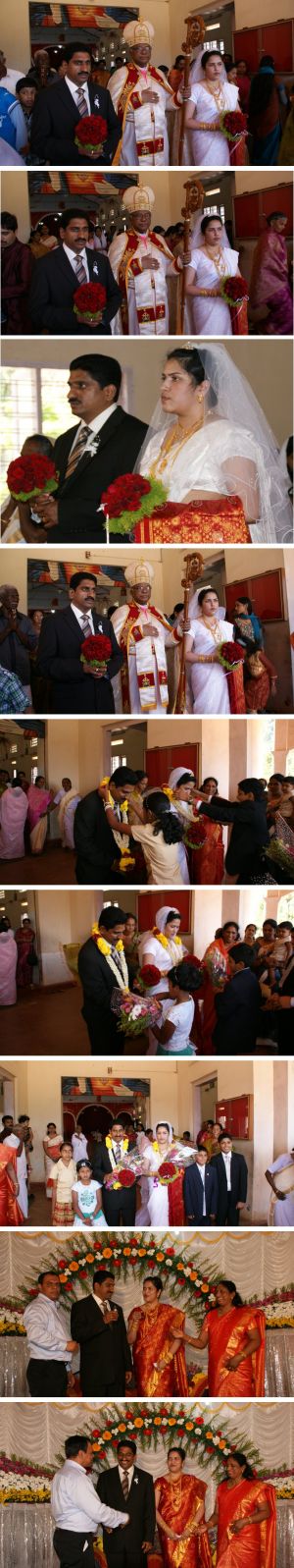 News Photo 3 - Europe - Samakaalikam - jaimonmayaweded