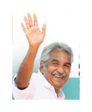 News Photo 1 - India - Samakaalikam - pavammukhyan