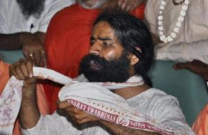 News Photo 1 - India - Samakaalikam - singandramdev