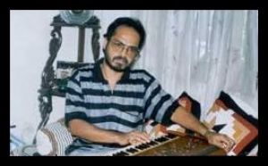 News Photo 1 - India - Samakaalikam - musicdrjohnson