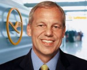 News Photo 1 - Europe - Samakaalikam - europekochiflightlufthansa