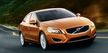 News Photo 1 - India - Vehicles - volvocarsindia