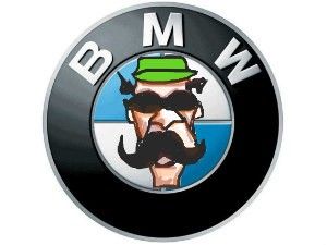 News Photo 1 - India - Vehicles - logodieb