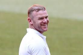 News Photo 1 - Europe - Special Annoucements - rooneyeng