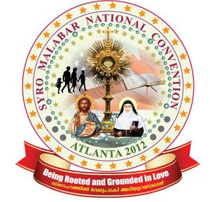 News Photo 1 - America - Special Annoucements - atlantaconvention30days