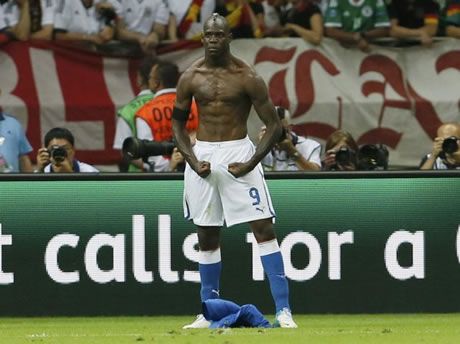 News Photo 1 - Europe - Special Annoucements - ballojls