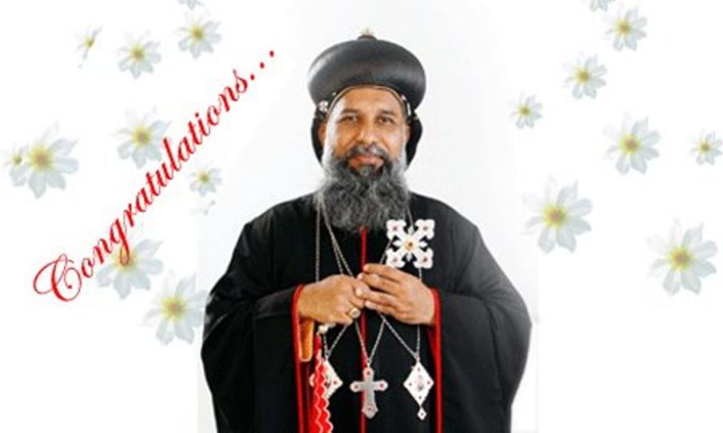 News Photo 1 - Not Applicable - Samakaalikam - mukkoor