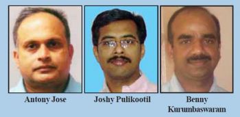News Photo 2 - U.K. - Arts-Literature - jyothiemagazine