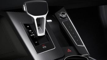News Photo 1 - Germany - Vehicles - audi_sports_quattro