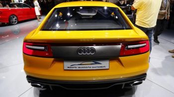 News Photo 3 - Germany - Vehicles - audi_sports_quattro