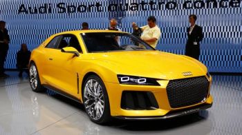 News Photo 4 - Germany - Vehicles - audi_sports_quattro