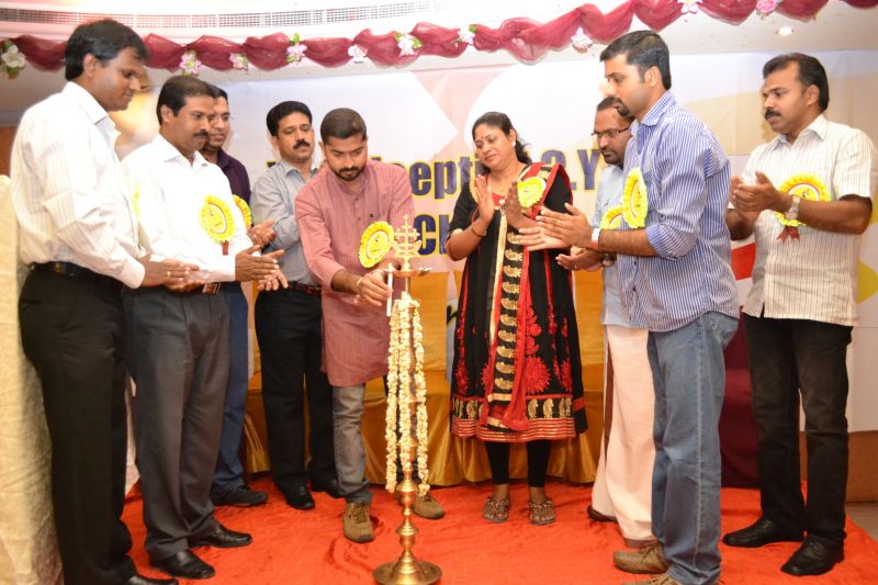 News Photo 1 - Gulf - Associations - kcymchapter