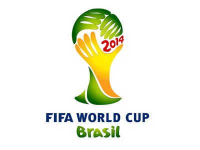 News Photo 1 - Not Applicable - Special Annoucements - fifacup_footbal_brazil_2014