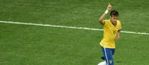 News Photo 1 - Not Applicable - Special Annoucements - brazil_wins