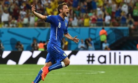 News Photo 1 - Not Applicable - Special Annoucements - italy_beats_england_by_2_1