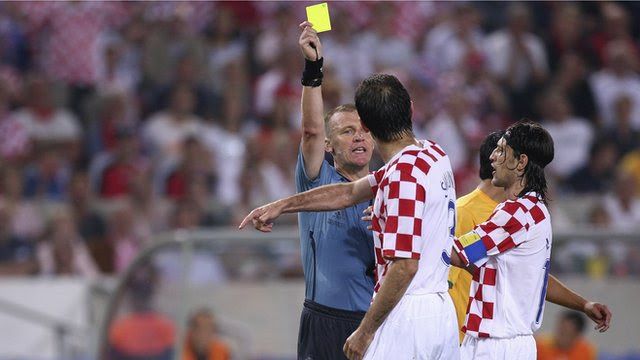 News Photo 1 - Not Applicable - Special Annoucements - old_worldcup_innovaTIONS