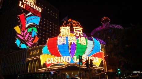 News Photo 1 - Not Applicable - Special Annoucements - macau_betting_rackerts_busted