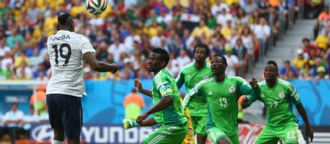 News Photo 1 - Not Applicable - Special Annoucements - nigeria_lost