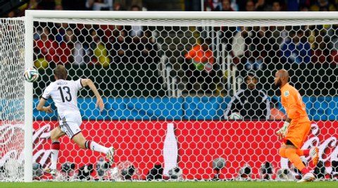 News Photo 5 - Not Applicable - Special Annoucements - germany_wins_over_algeria