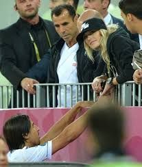 News Photo 1 - Not Applicable - Special Annoucements - sami_khedira_parents_aTTACKED