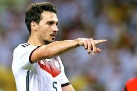 News Photo 1 - Not Applicable - Special Annoucements - germany_in_semi
