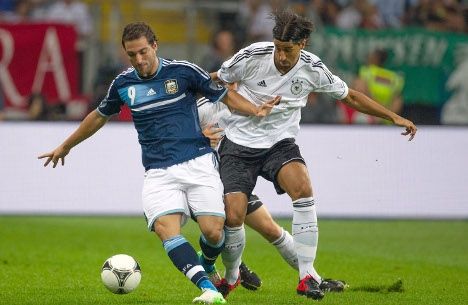 News Photo 2 - Not Applicable - Special Annoucements - wc_histroy_favours_germany