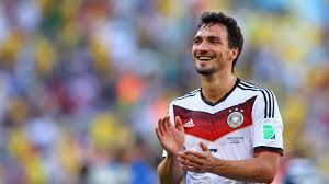 News Photo 1 - Not Applicable - Special Annoucements - four_germans_in_golden_ball_competition