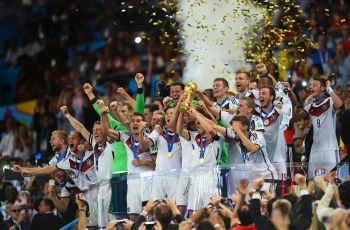 News Photo 3 - Not Applicable - Special Annoucements - germany_world_champions