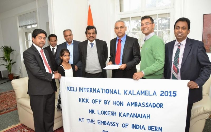 News Photo 1 - Europe - Associations - keli_kalamela_2015