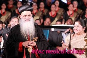 News Photo 5 - India - Arts-Literature - somoro_kottayam