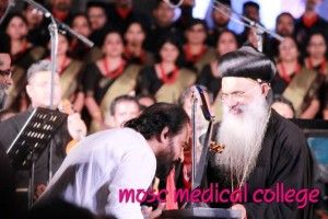 News Photo 6 - India - Arts-Literature - somoro_kottayam