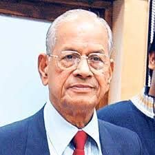 News Photo 1 - India - Vehicles - e_sreedharan