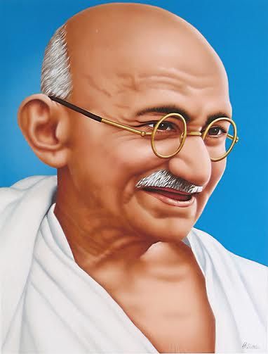 News Photo 1 - America - Education - national_essay_contest_on_mahatma_gandhi