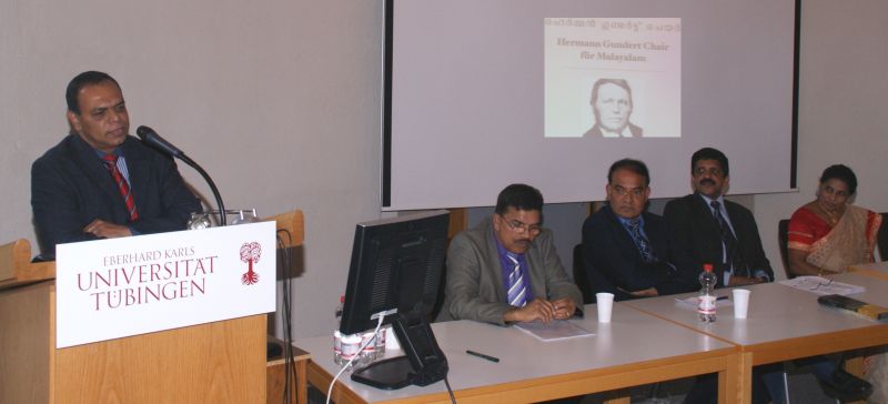 News Photo 2 - Not Applicable - Special Annoucements - gundert_chair_symposium_malayalaees