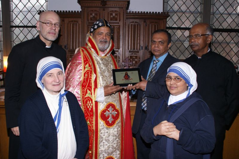News Photo 1 - Germany - Arts-Literature - anupamasneham_promo_video_youtube