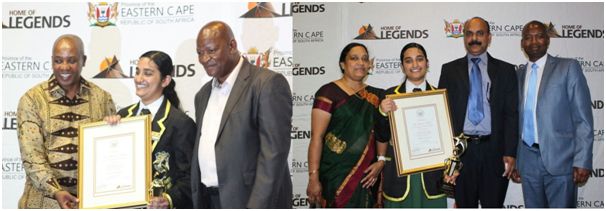 News Photo 1 - Other Countries - Education - achievement_in_south_africa