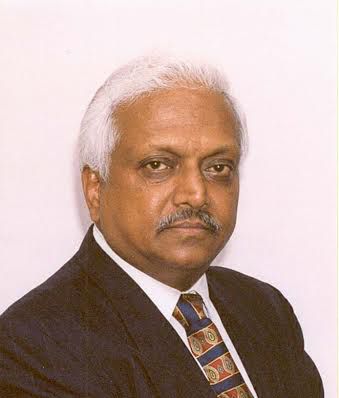 News Photo 1 - America - Associations - fockana_president_thampi_chacko_news_by_sunny_vycliff