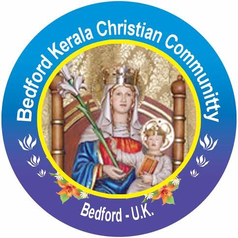 News Photo 1 - U.K. - Spiritual - three_days_retreat_at_bedford