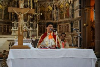 News Photo 4 - U.K. - Spiritual - easter_news_from_liverpool