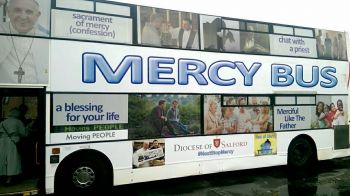 News Photo 1 - U.K. - Spiritual - salford_diocese_news