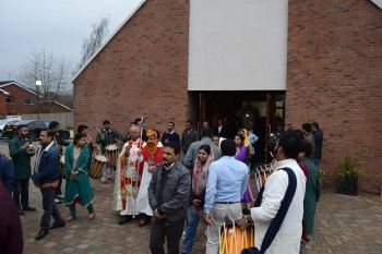 News Photo 3 - U.K. - Spiritual - belfast_puthunjayar_news