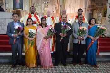News Photo 2 - U.K. - Spiritual - first_holy_communion_and_wedding_anniversary