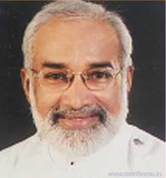 News Photo 1 - America - Condolence - Obituary_Mar_Thoma_Senior_Priest_Rev_John_Mathew