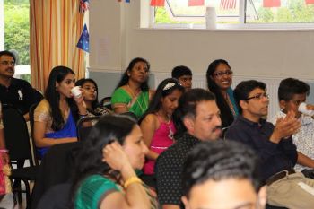 News Photo 7 - U.K. - Associations - thrissur_jilla_kudumbasangamam_inauguration