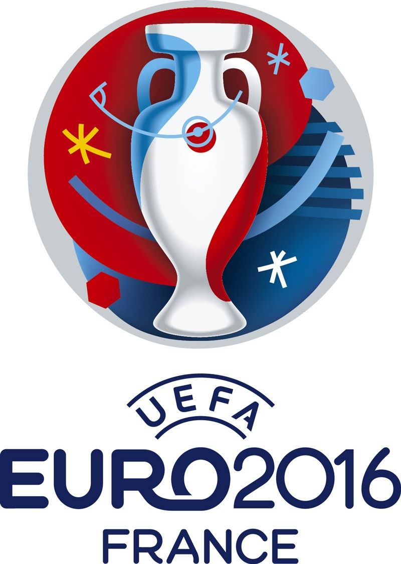 Europe - Special Annoucements - france_euro_cup_footbal_2016_special_page News Photo 1 - Europe - Special Annoucements - france_euro_cup_footbal_2016_special_page