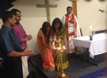 News Photo 3 - U.K. - Associations - kodancherry_sangamam_2016