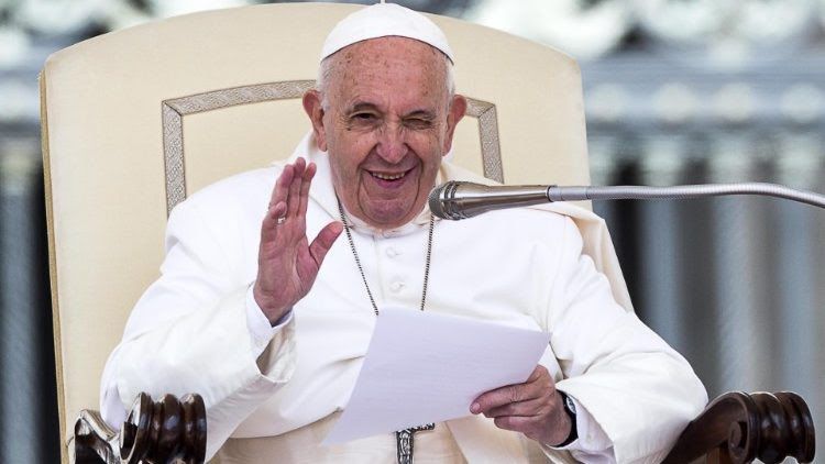 News Photo 1 - India - Otta Nottathil - 22720195pope